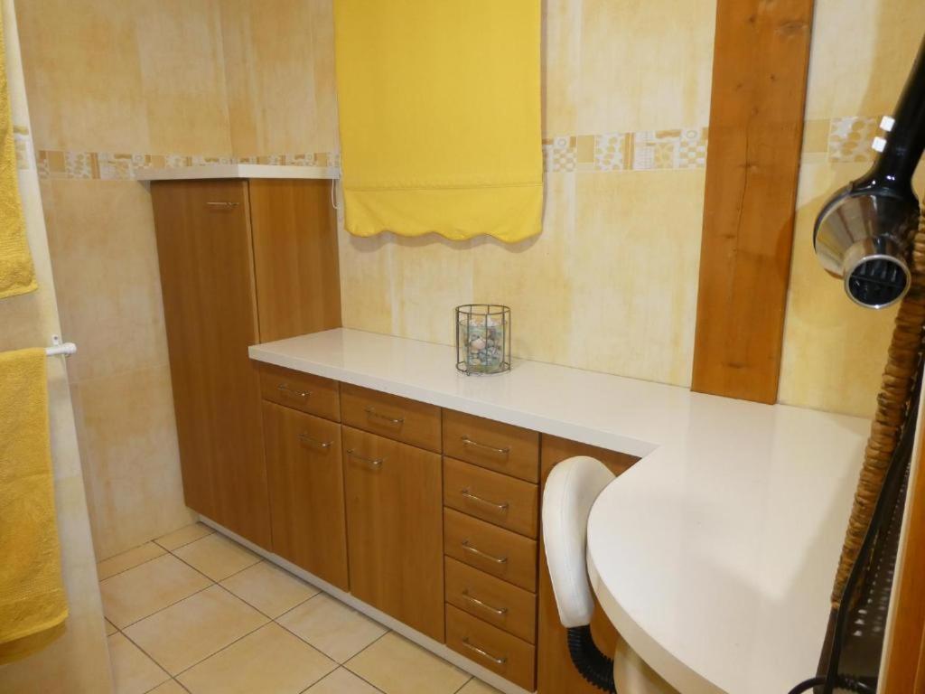 Chambre Le Mas D'Adelice Taulignan Εξωτερικό φωτογραφία