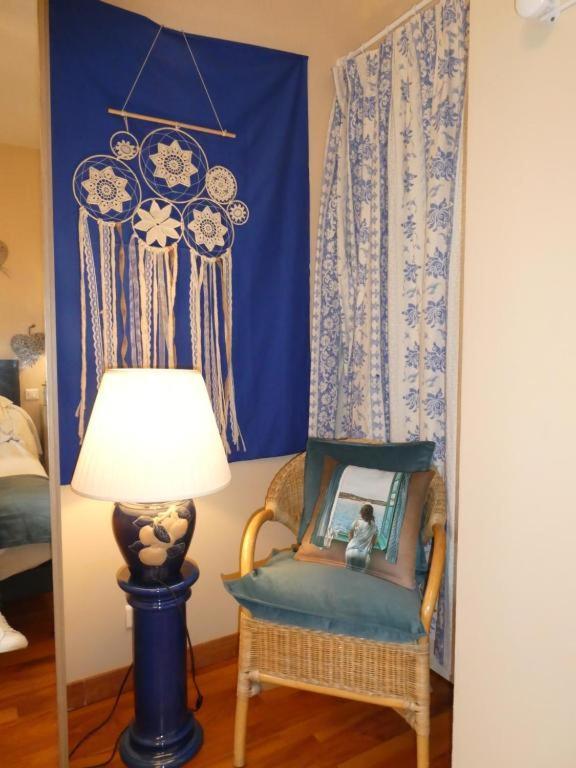 Chambre Le Mas D'Adelice Taulignan Εξωτερικό φωτογραφία